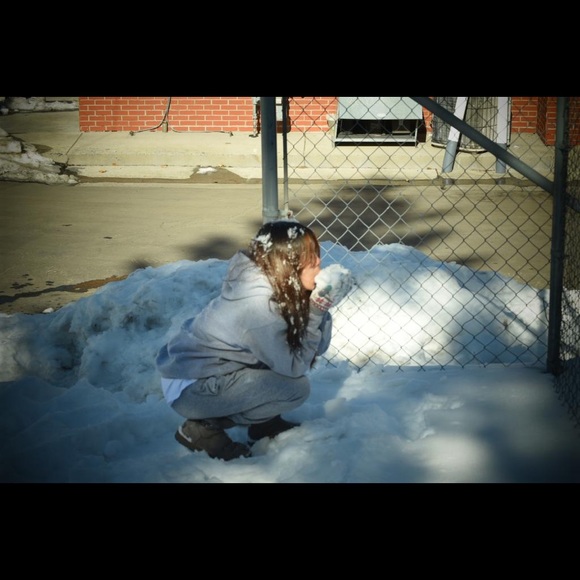 Meet your Posher, Desiree - Picture 9 of 13